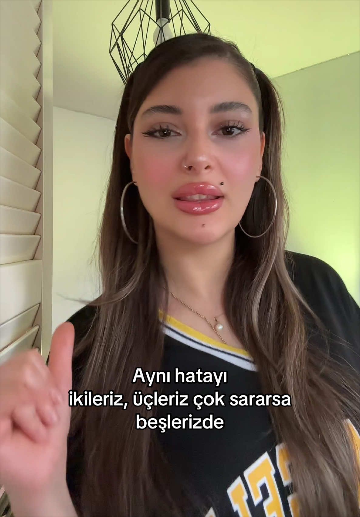 @Ilay Genc