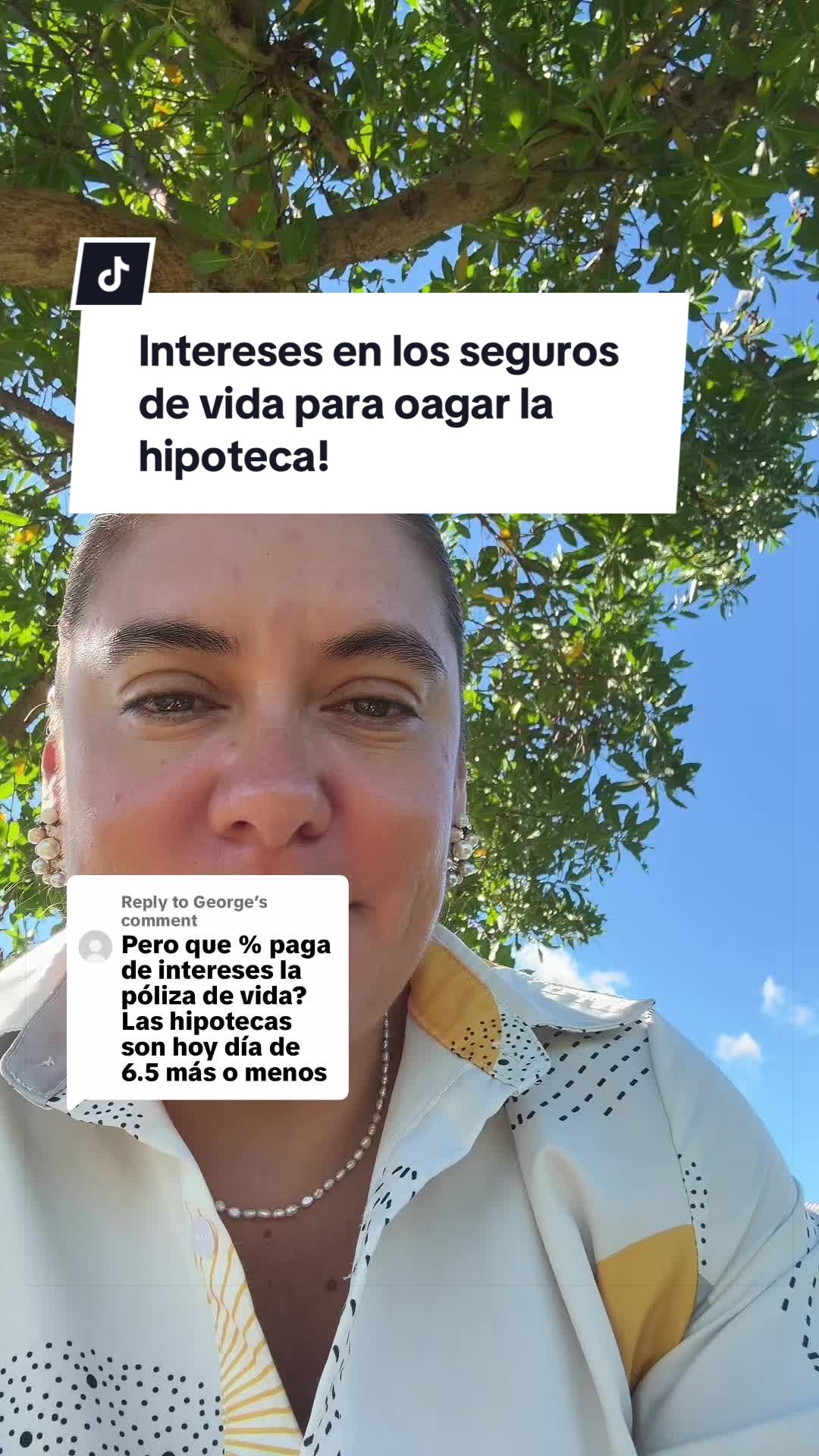 @romina_pastor