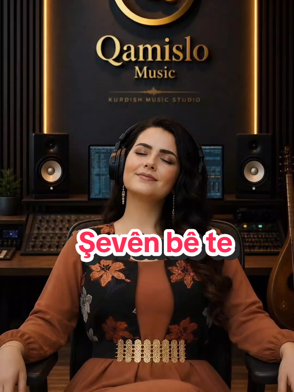 @Qamislo_Music