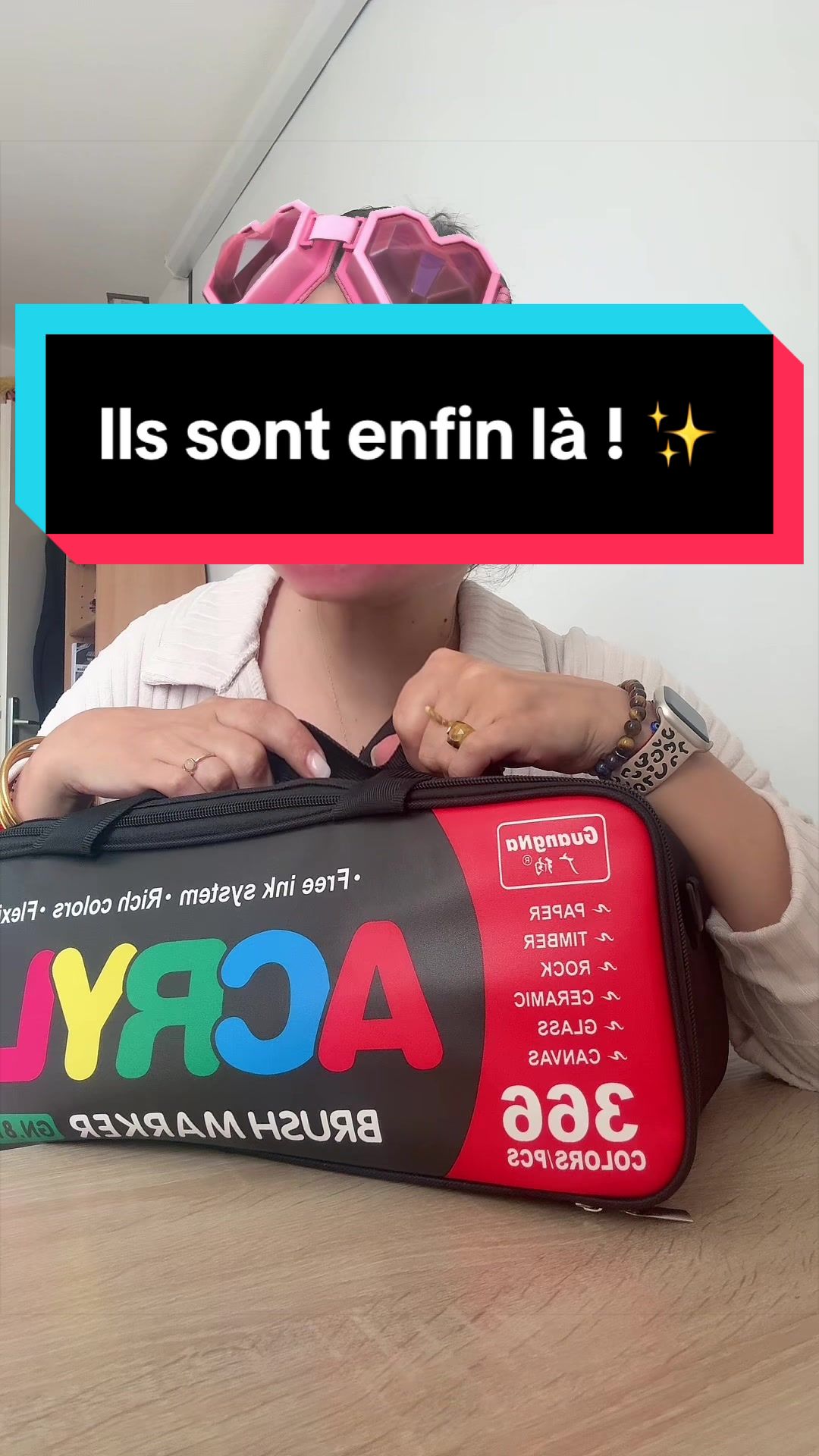 @Silence 🤫 je r&ecirc;ve ✨