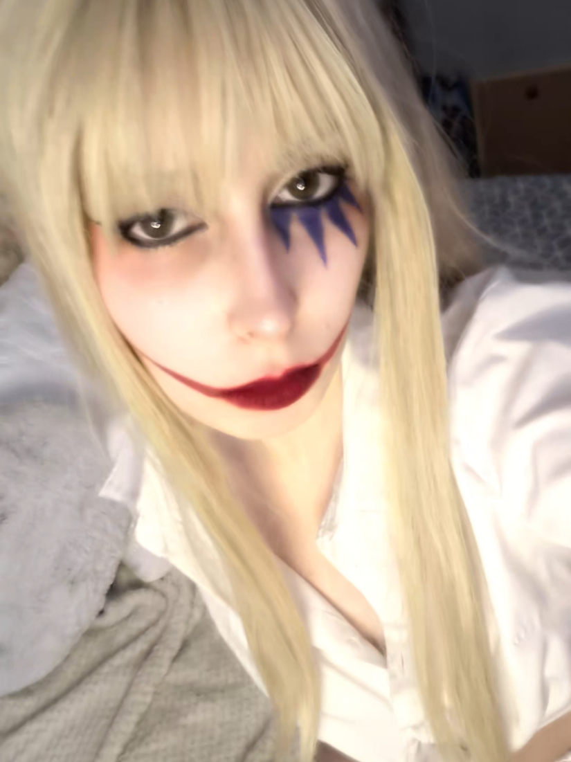 @valoutopia