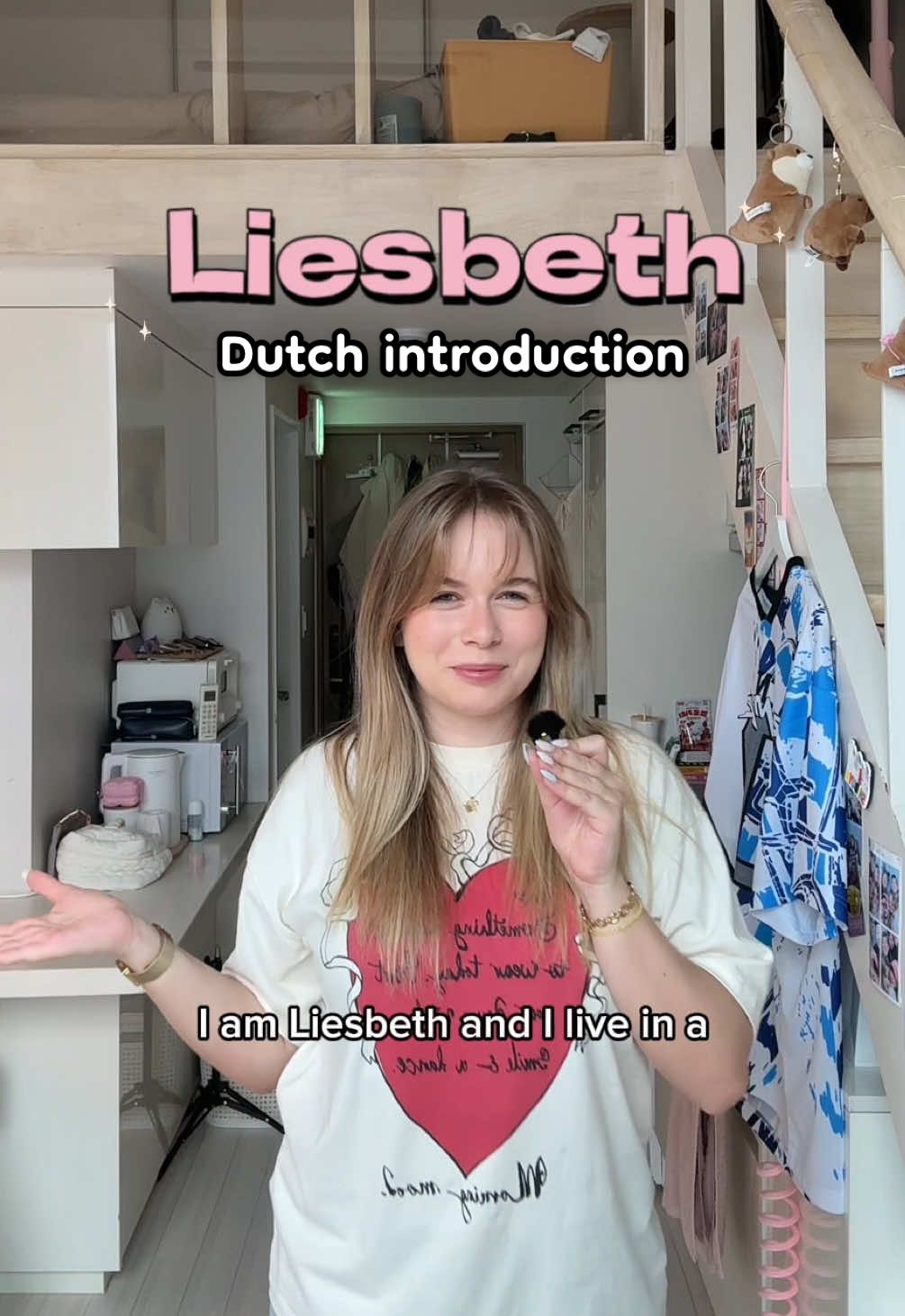 @Liesbeth ๐งโ๏ธ