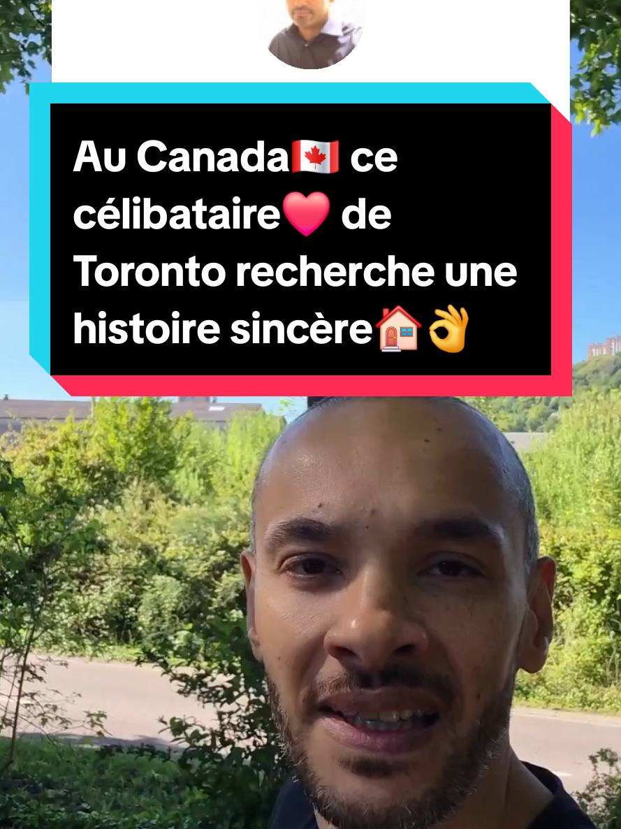 @mickareadim