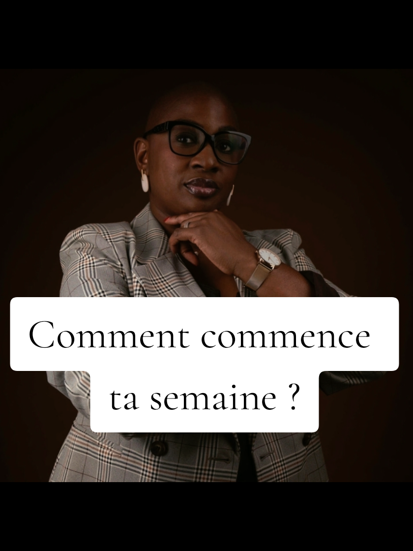 @Verix