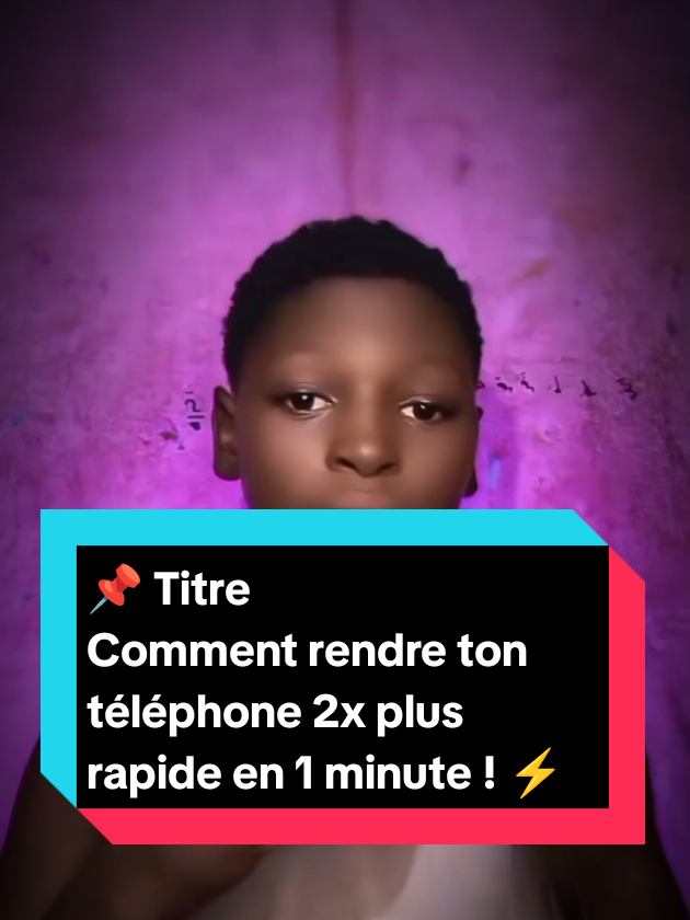 @𝑪𝒉𝒆𝒊𝒄𝒌 ✪