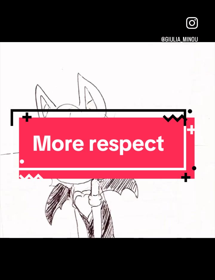 @official_gminou