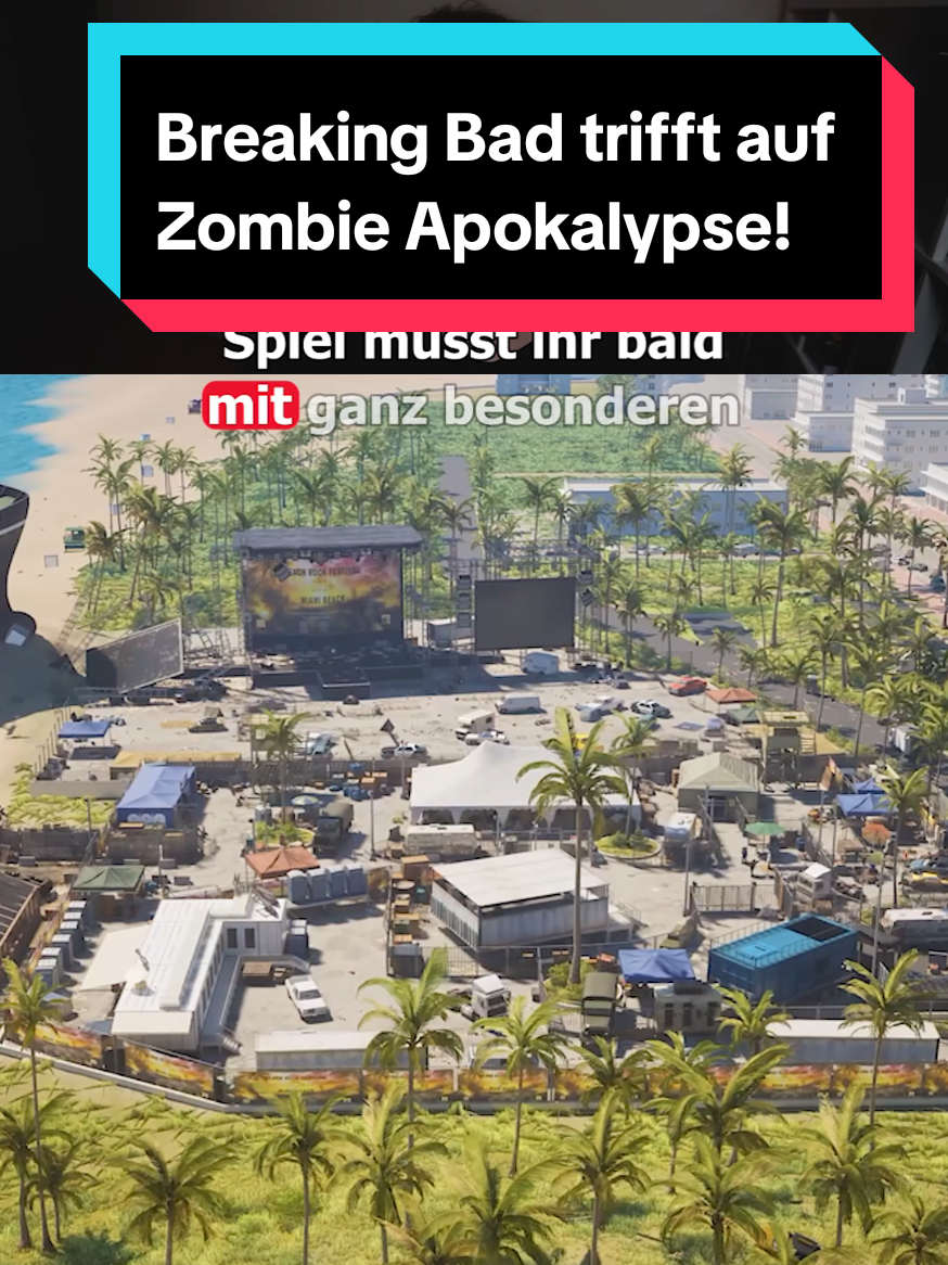 @GamingNewsRadio