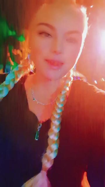 @𝄟⃝ ✨️⇣ℕ𝕚𝕚𝕟𝕔𝕙𝕖𝕟⇣🦂𝄟⃝