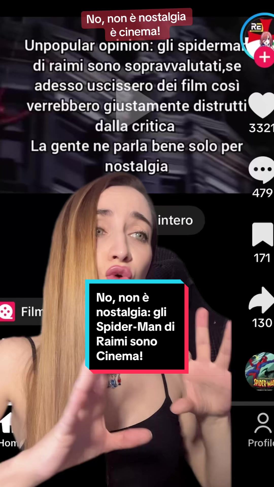 @Fabiana trerè