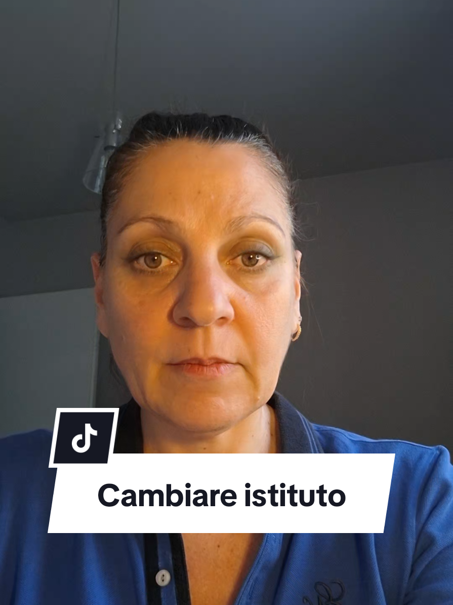 @Prof_Sbrigata