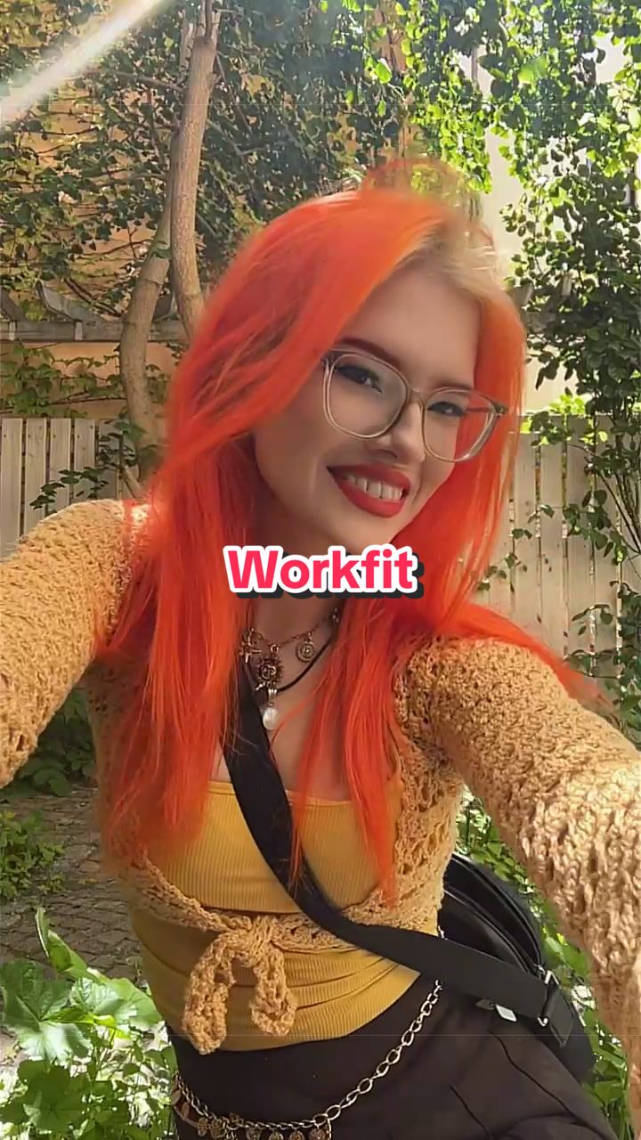 @flyfly_cw