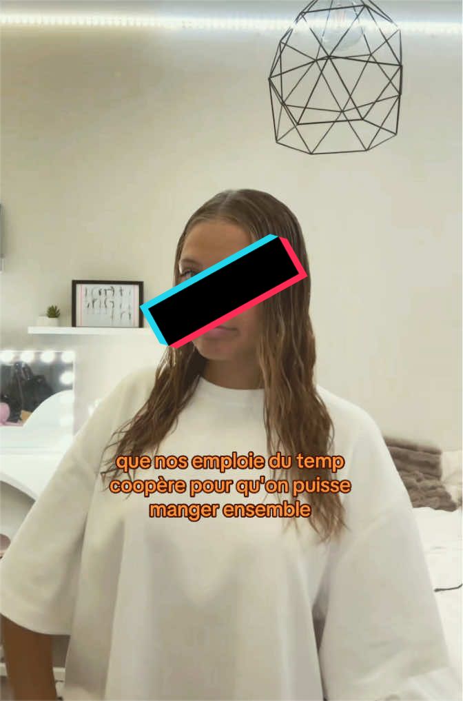 @๐ ๐ ๐ธ ๐
’