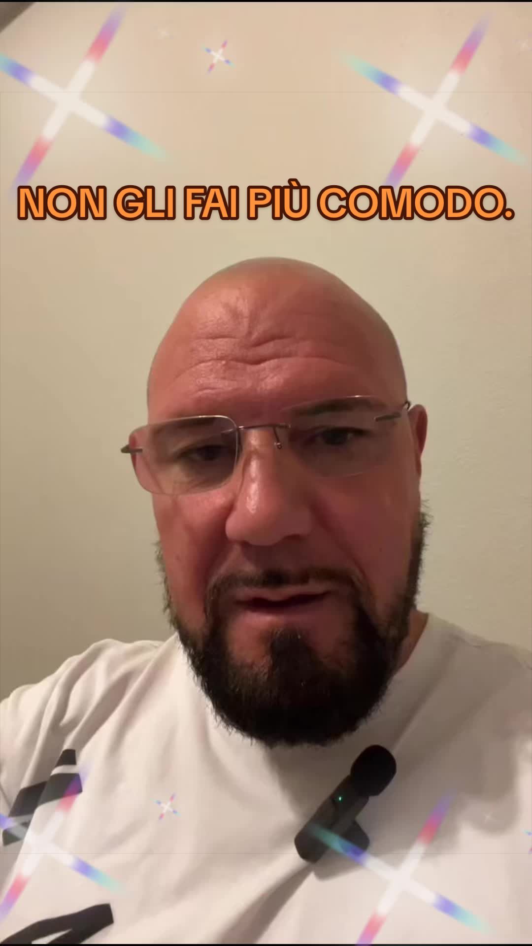 @RICCARDO