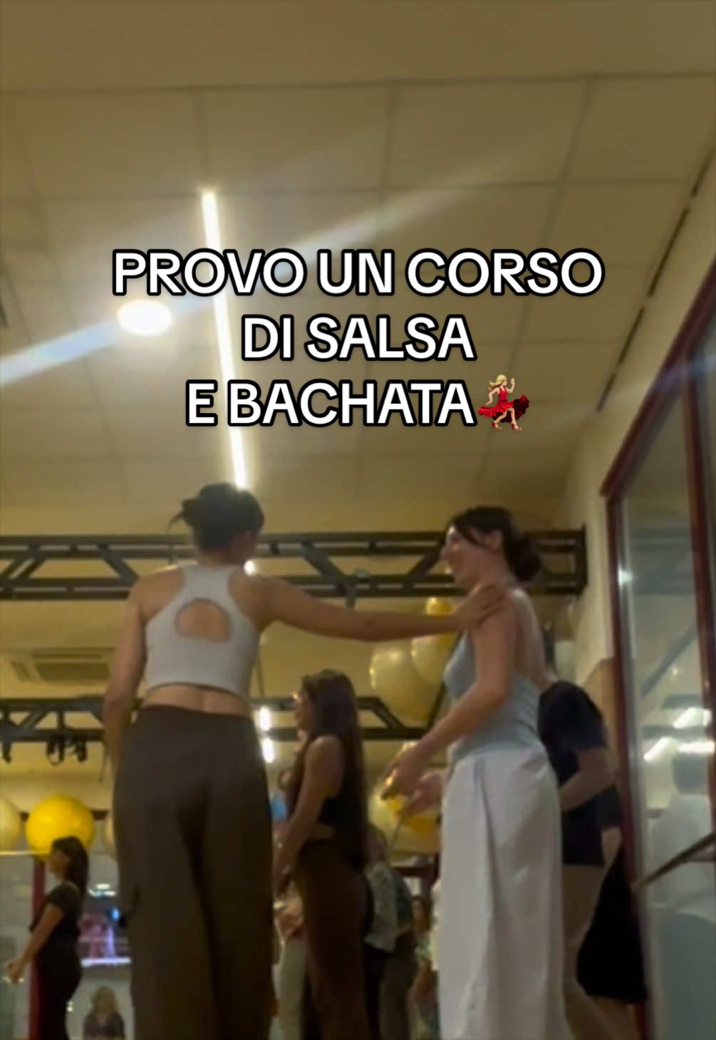 @aosochiara