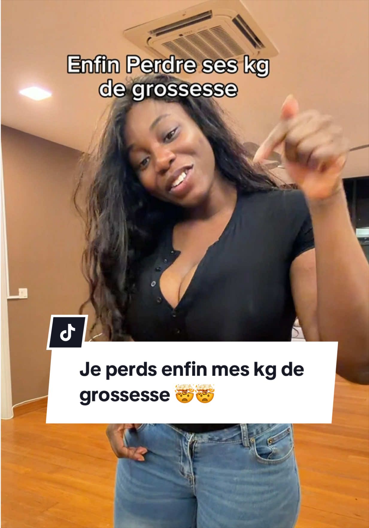 @Xiouxiou