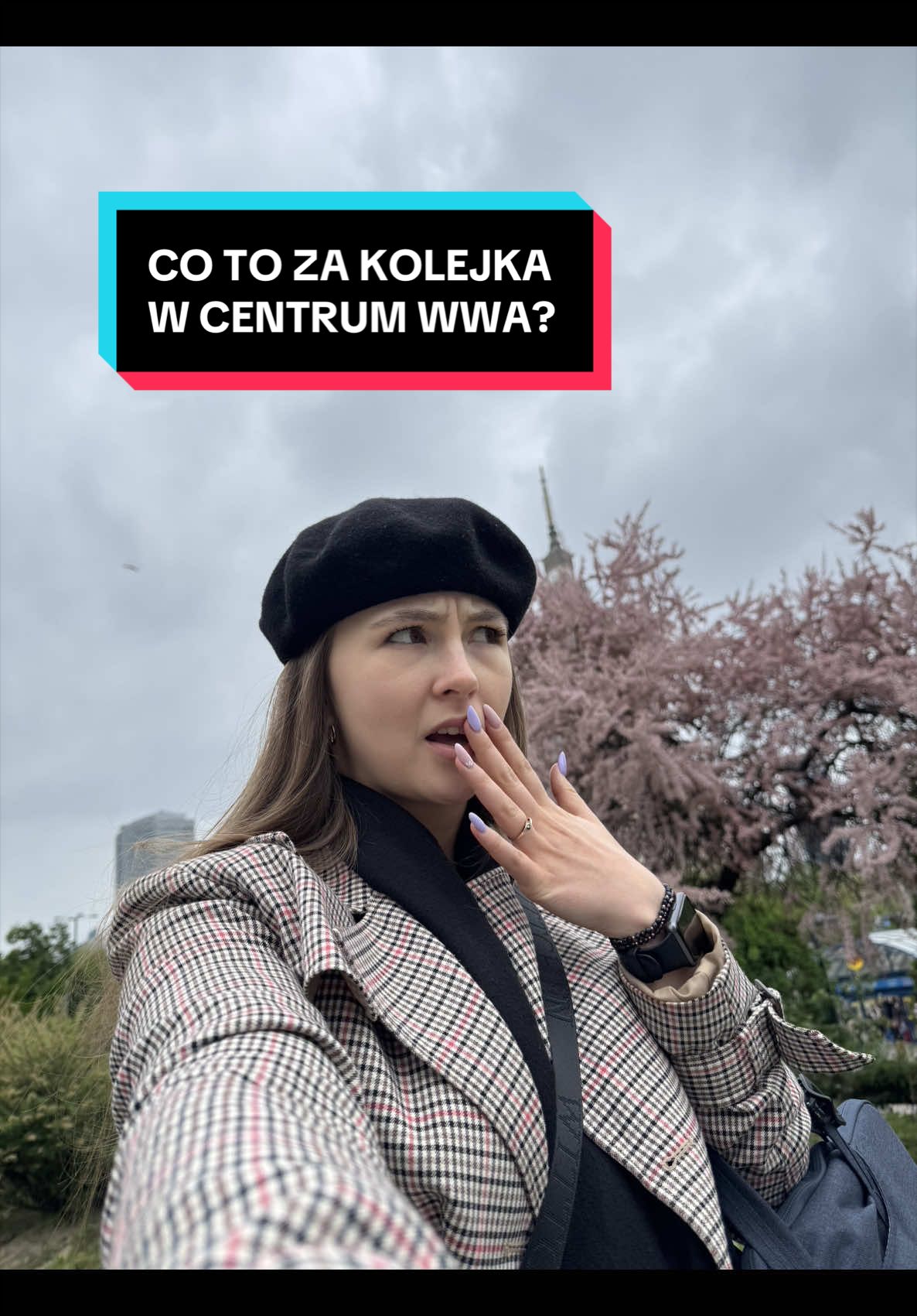 @kasia_zajaczek 📸