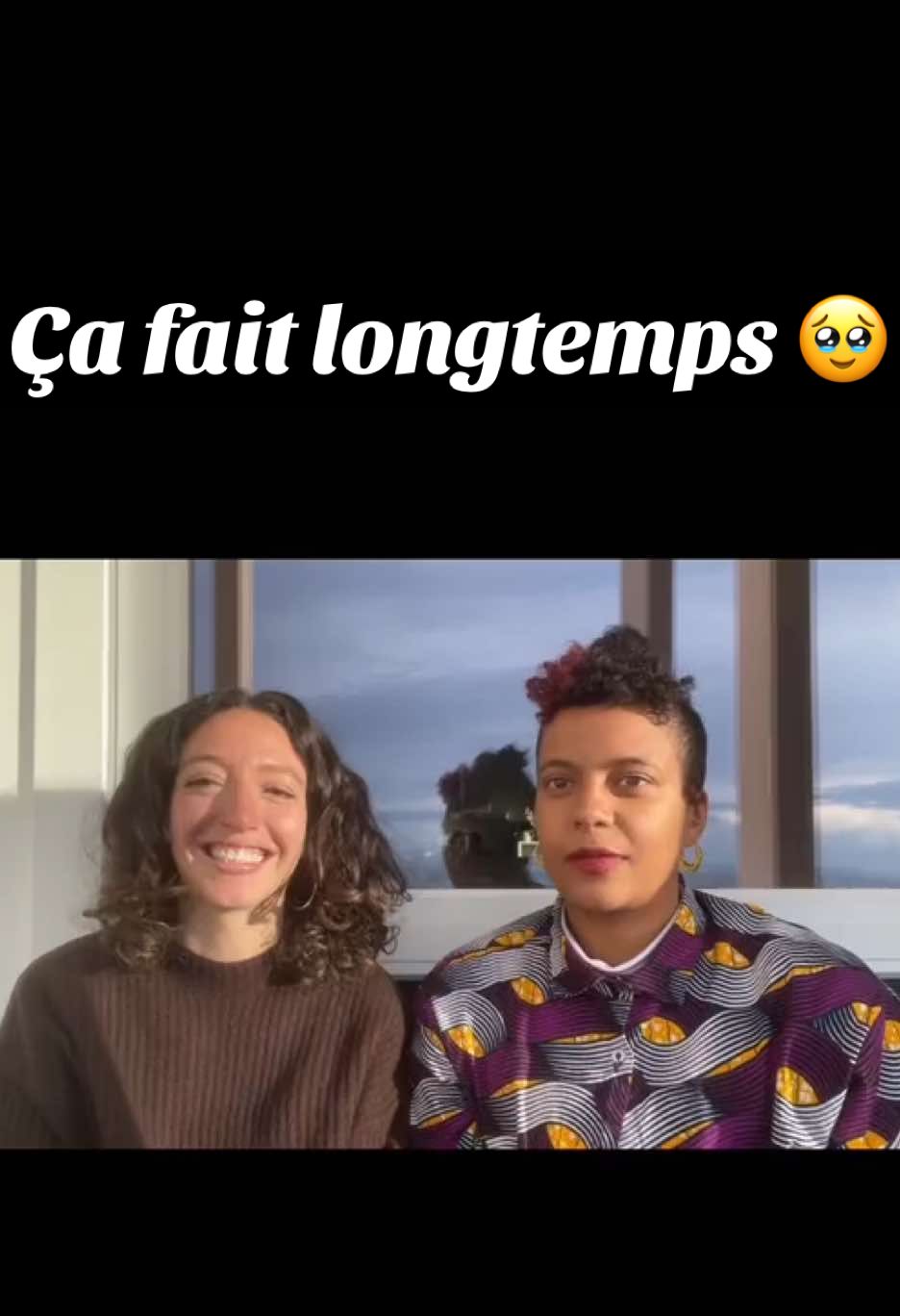 @Ohlala ! Francais