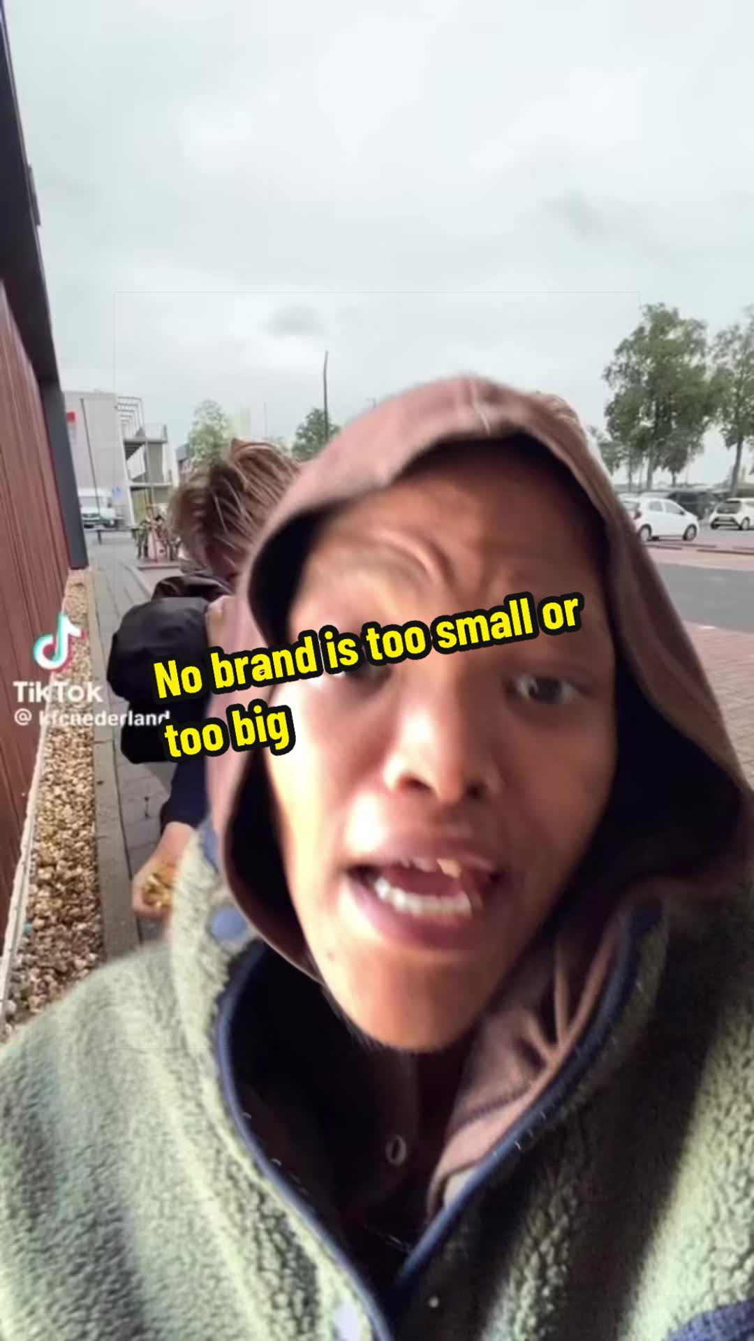 @Issa
