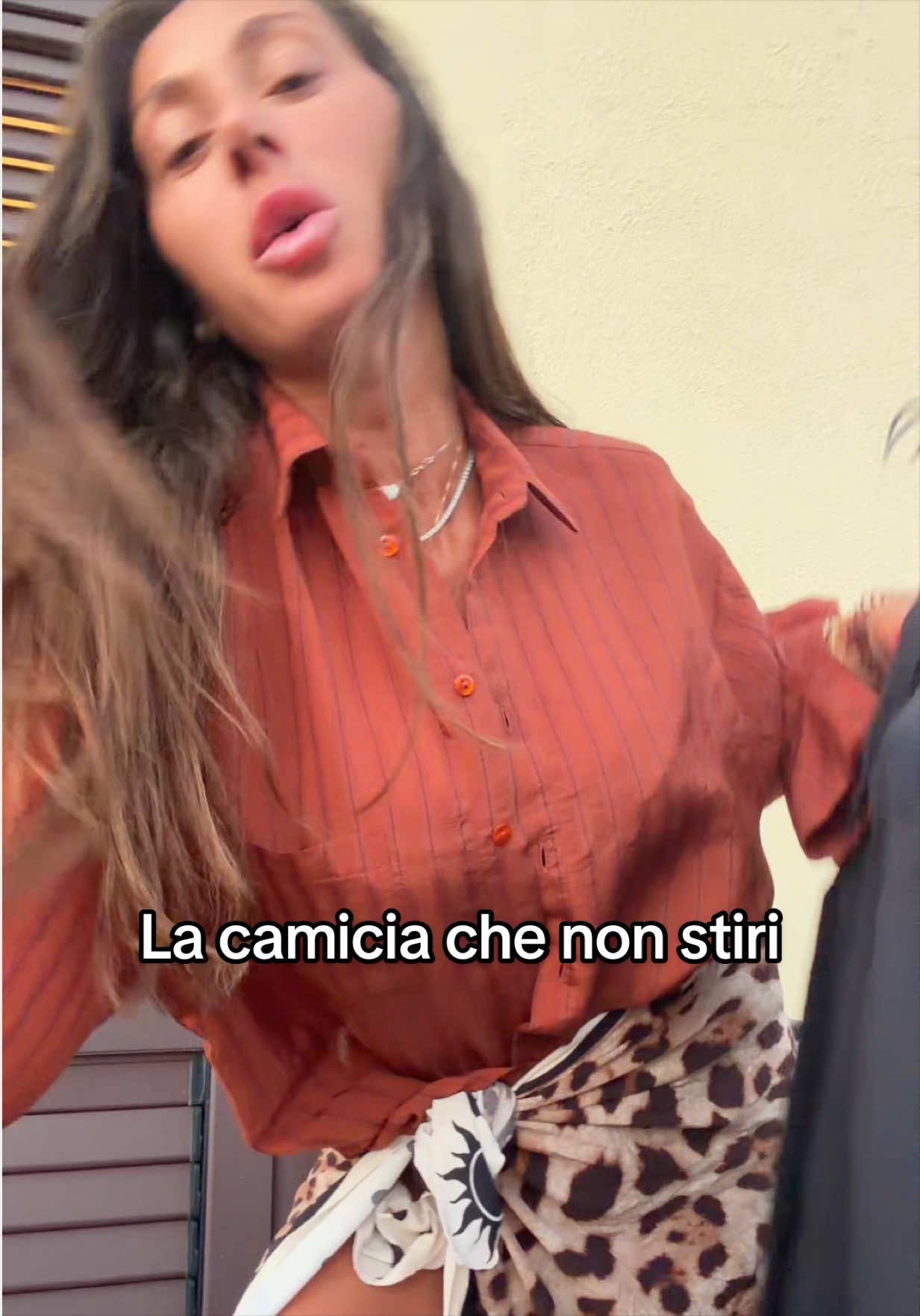 @MF BOUTIQUE