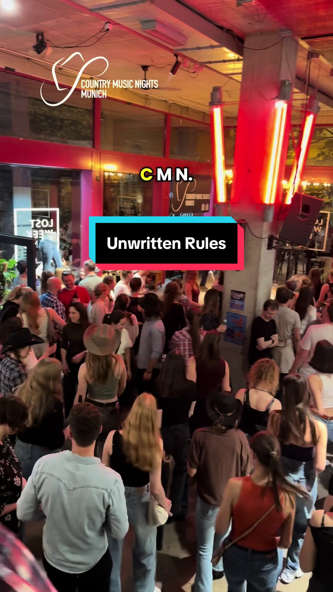 @CountryMusicNights