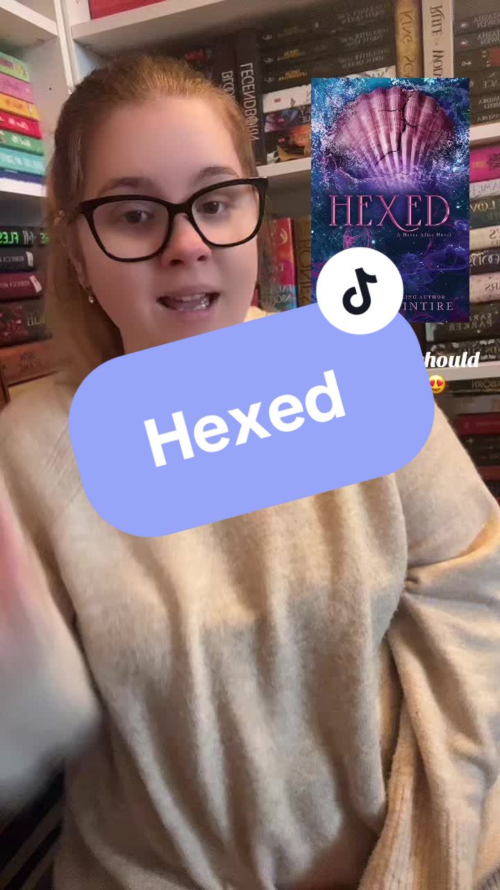 @Z’sbookishthoughts