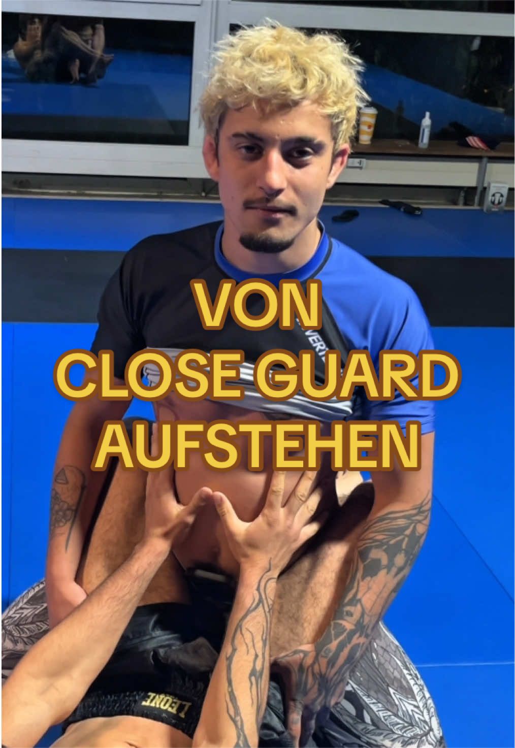 @Guidias_aal_dojo