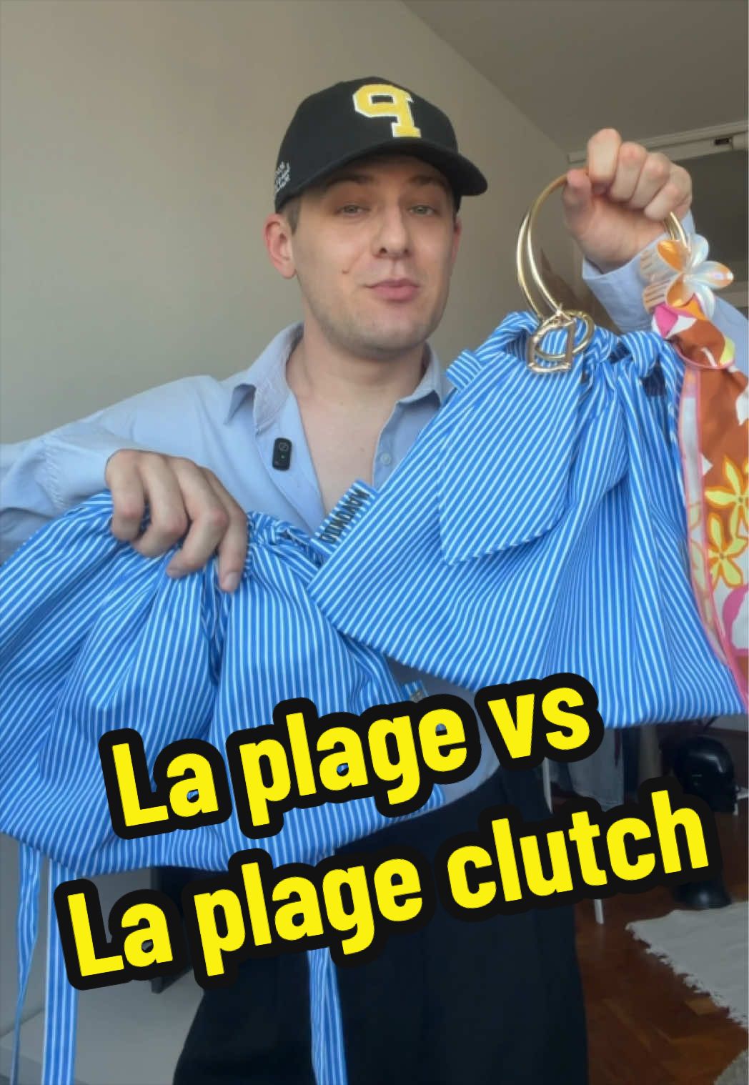 @Donovan Pavleković