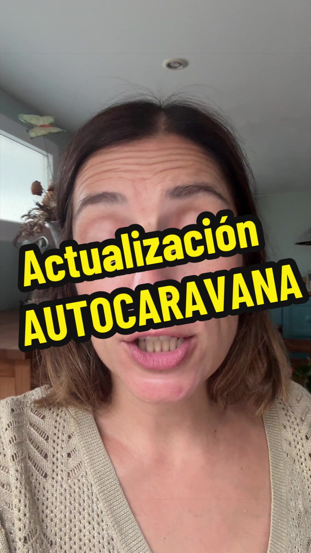 @Gaorbea