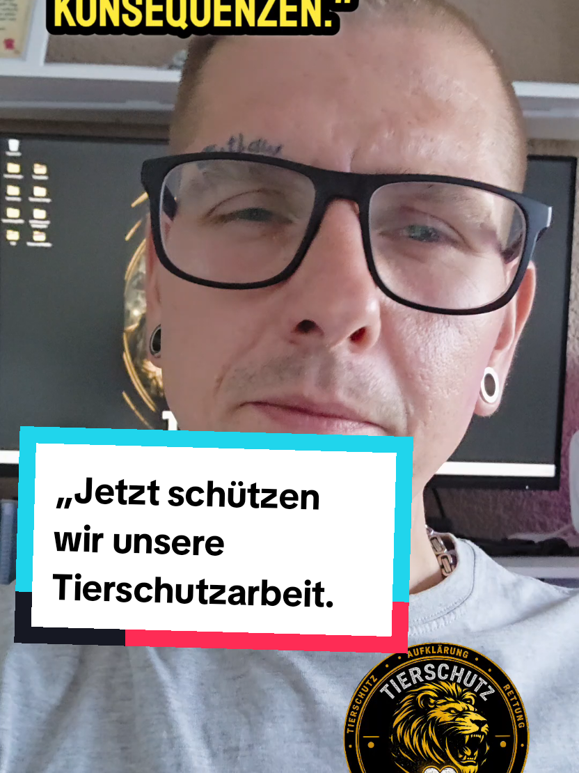@Alex_L&ouml;wenherz🦁❤🦁