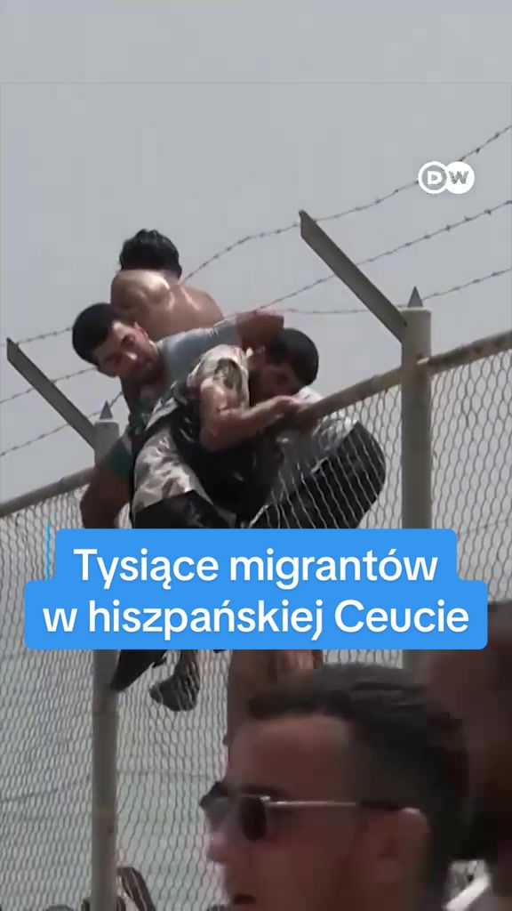 @DW Polska