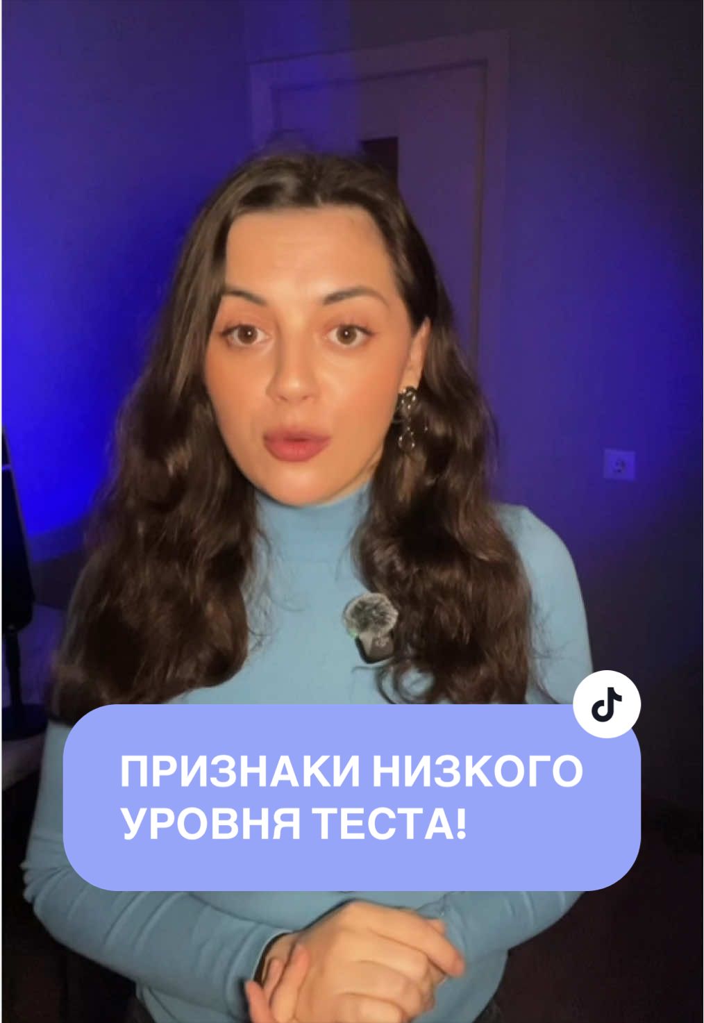 @Lunavitae
