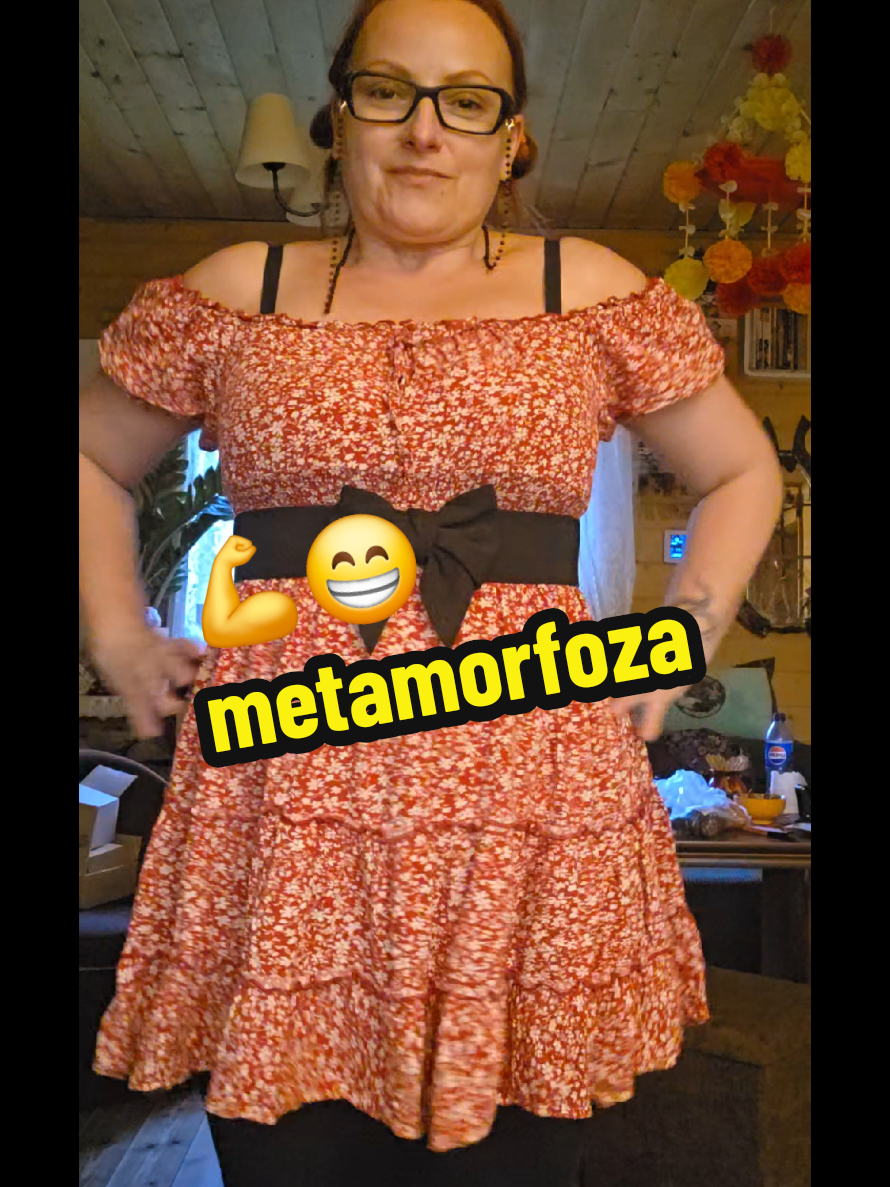 @Ania z Bieszczadzkiej Hecy🧀