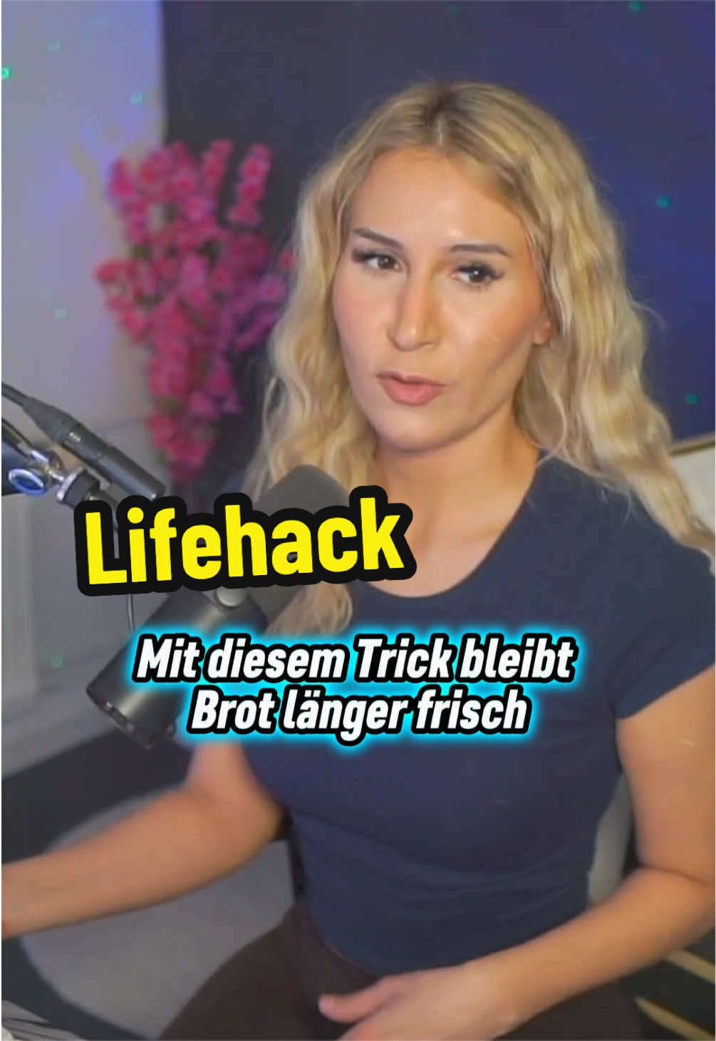 @Dylexa