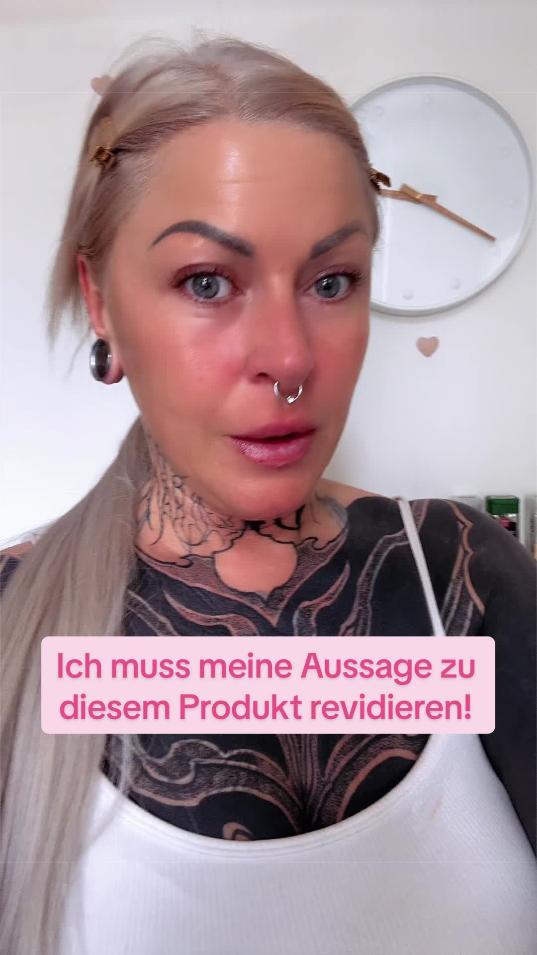 @annie.cadaver