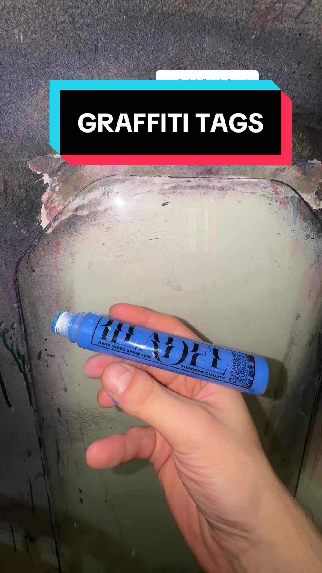 @OperGraff
