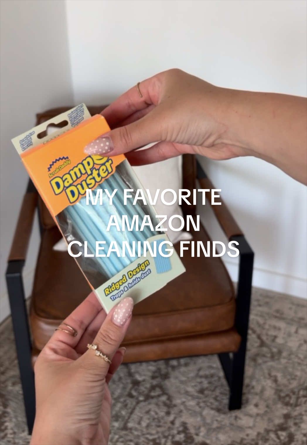 @sunnycleaning