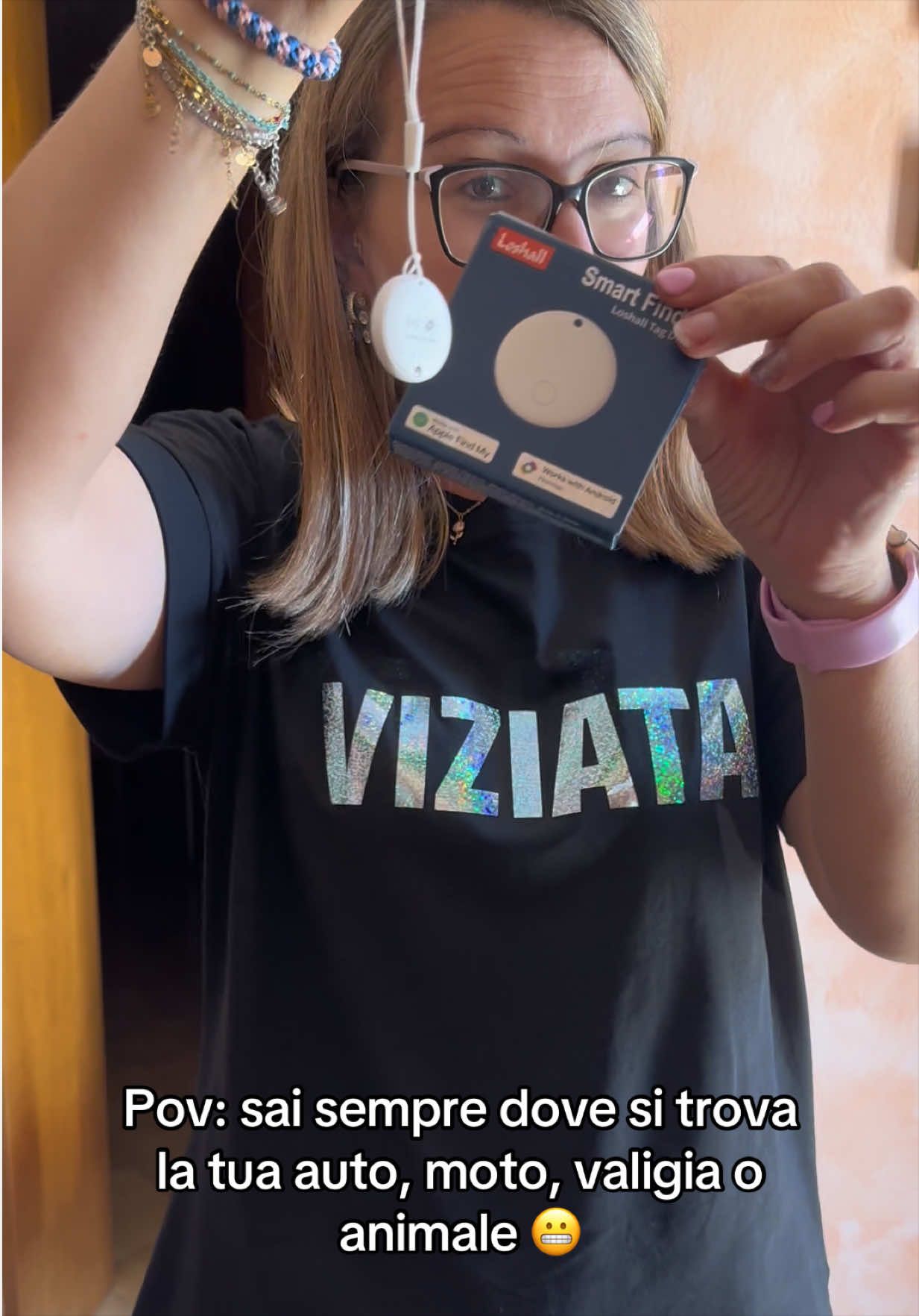 @Cristina Masotti