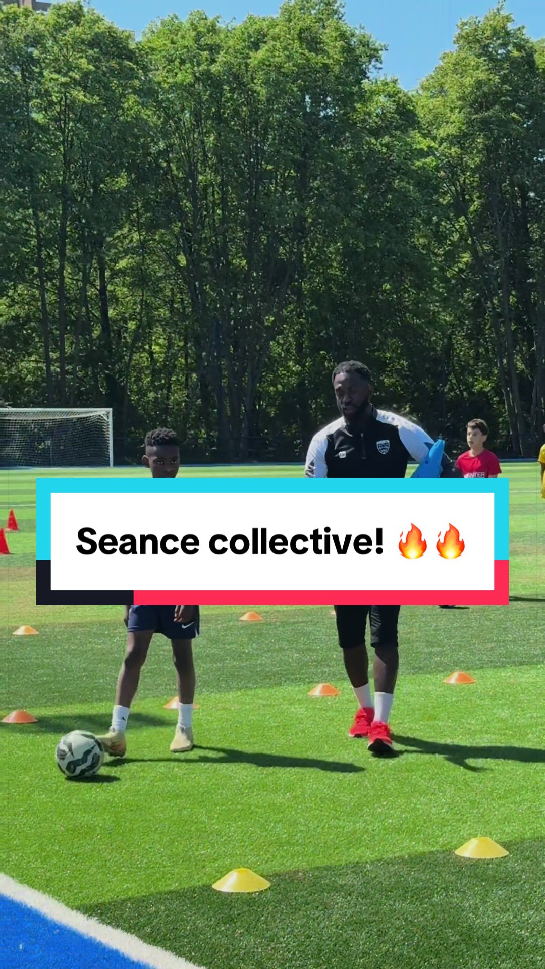 @Mbella Coaching 🧠⚽️
