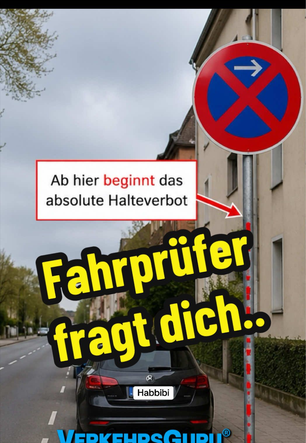 @Verkehrsguru®