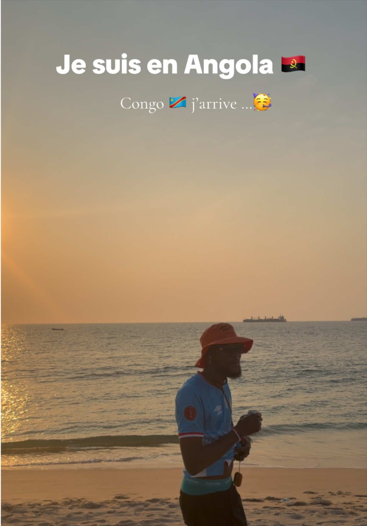 @DJ COMMANDANT DG 🇦🇴🇨🇩🇫🇷
