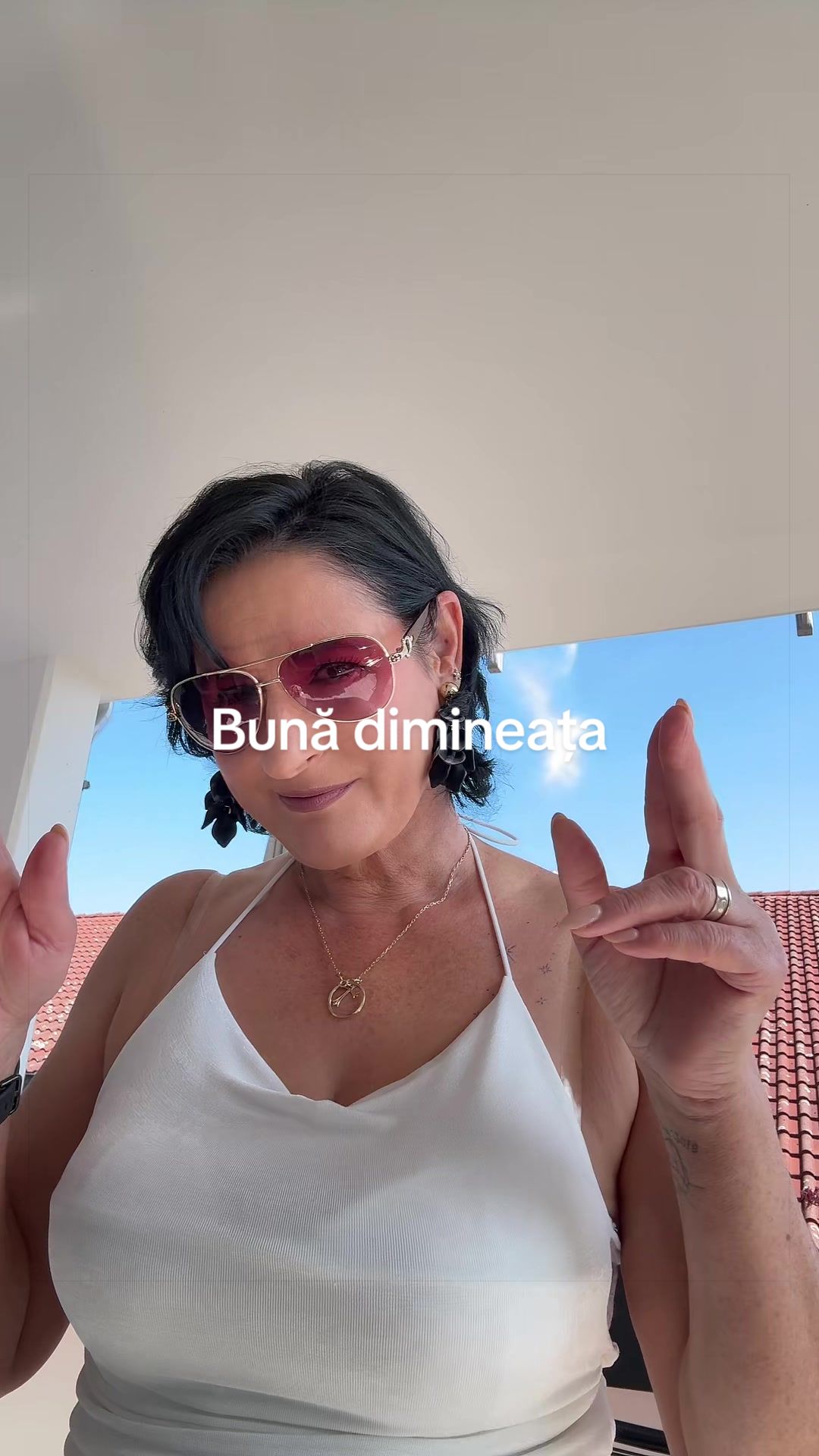@Katy