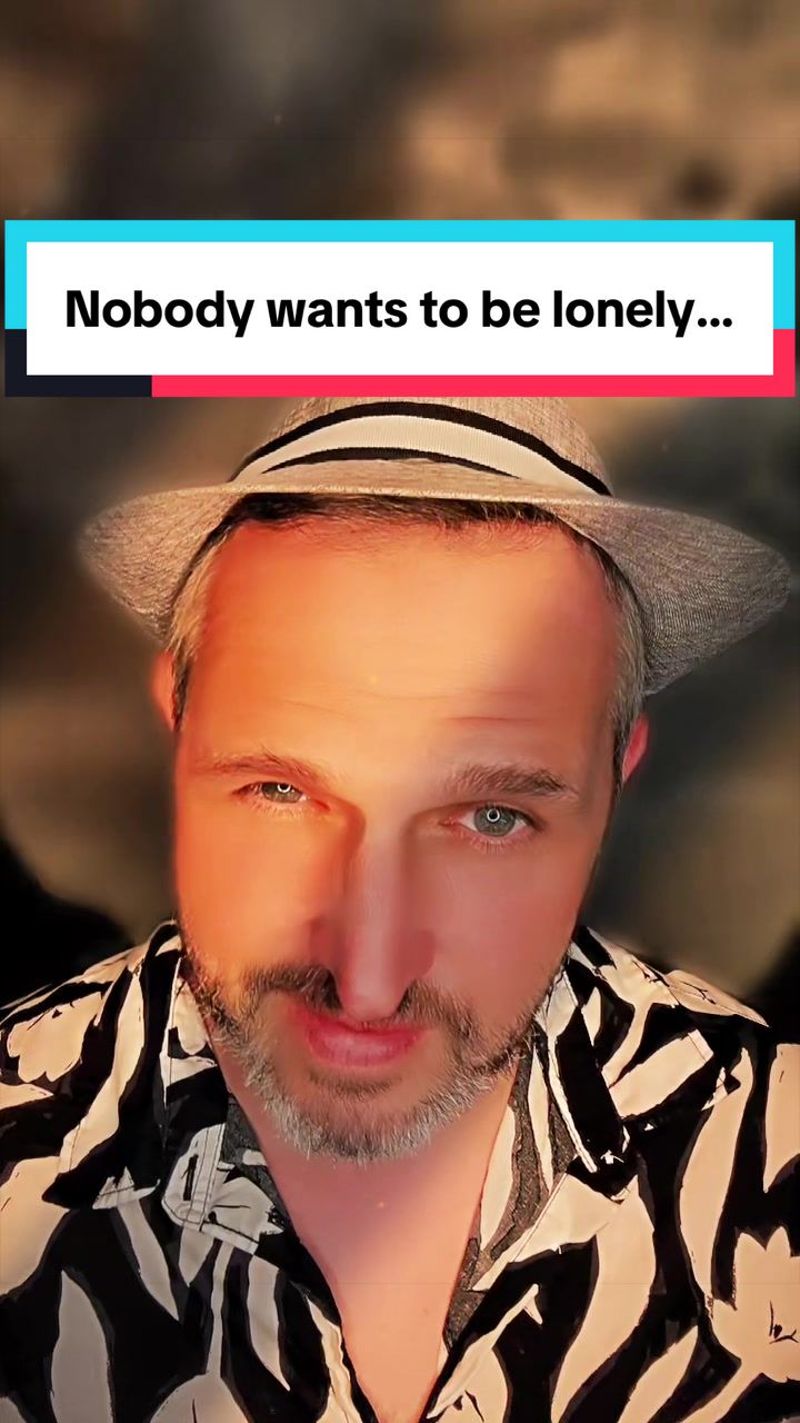 @🍪 🅲🆈🅱🅴🆁🆉🅴🅲🅺🅴🍪