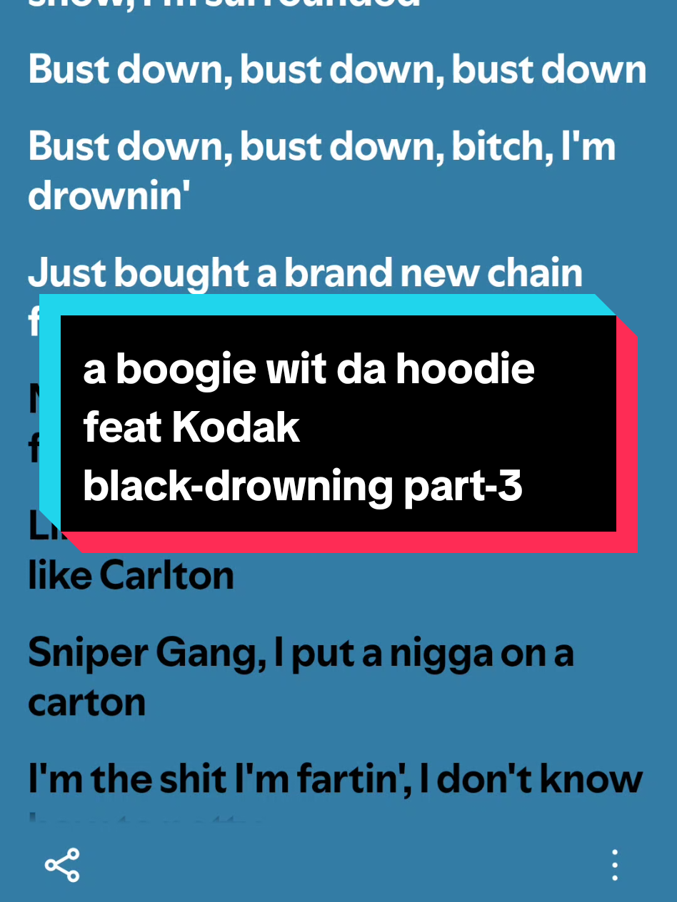 @lyrics time