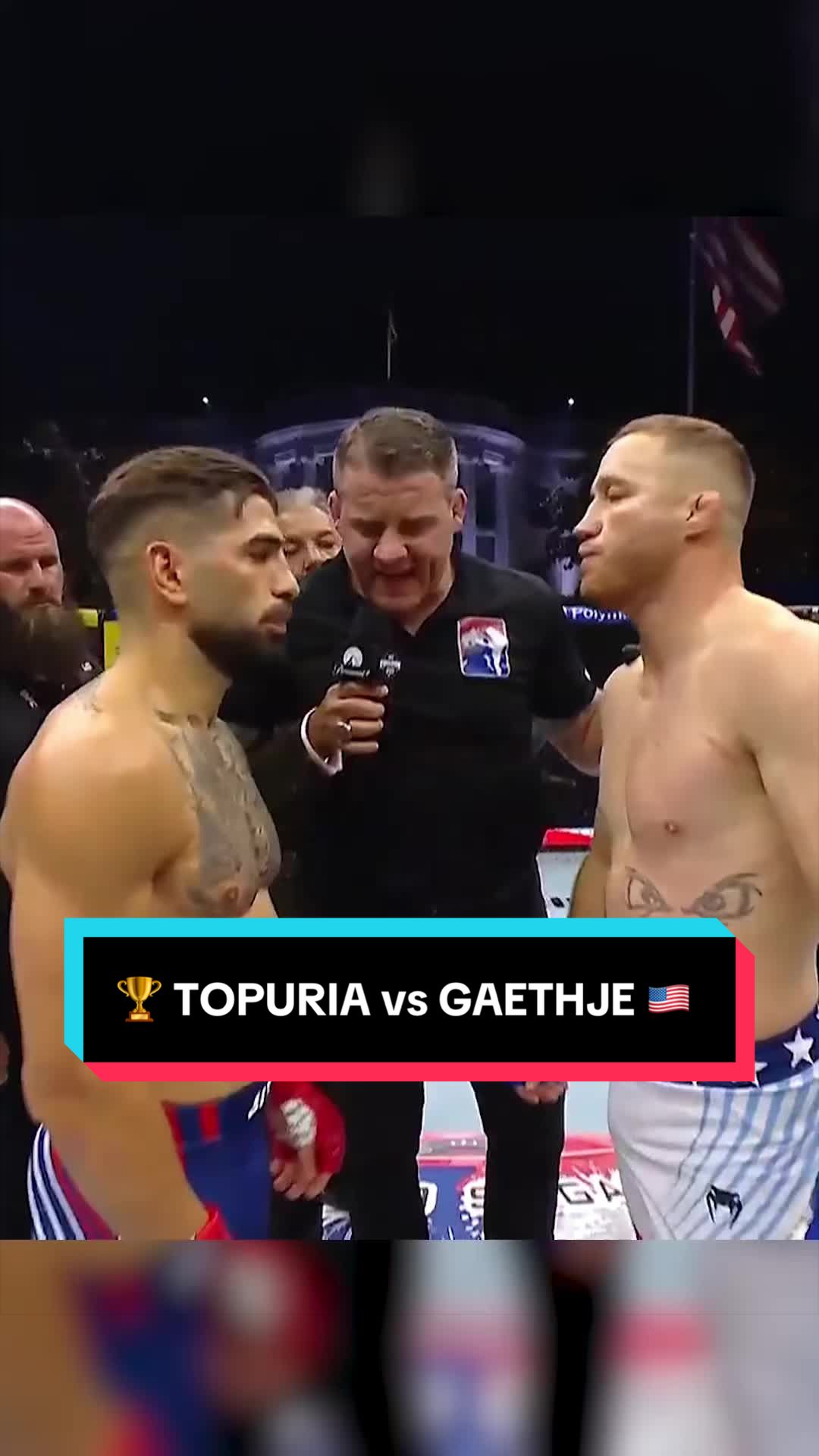 @ufceurope