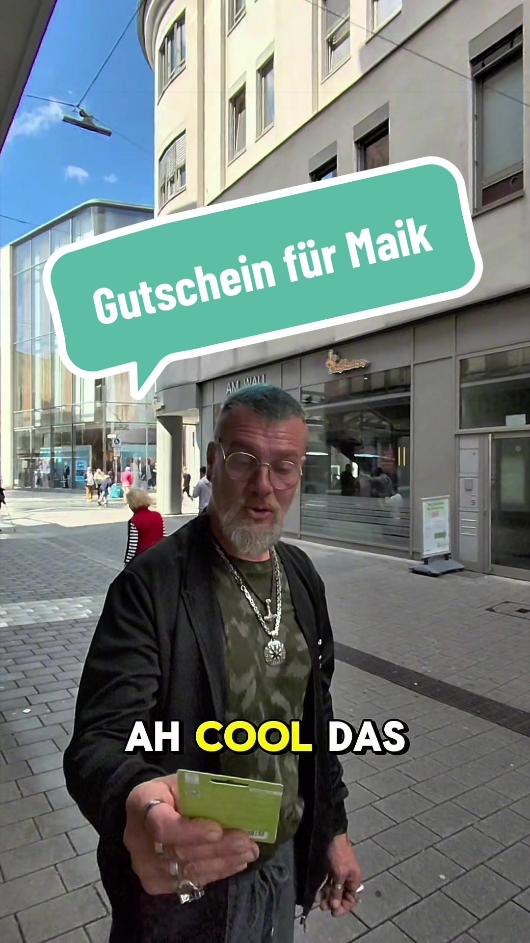 @VIVIAN RADTKE