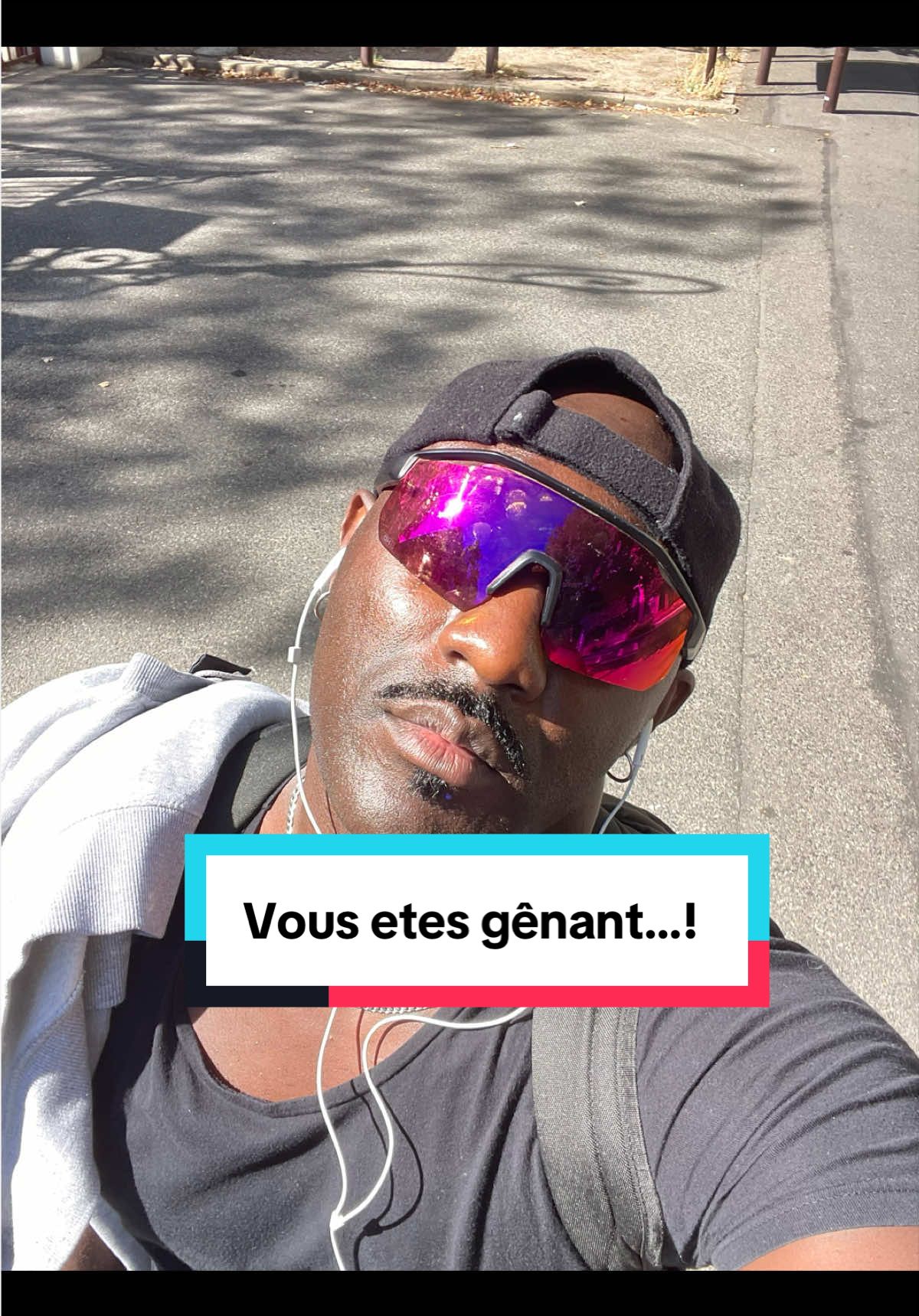 @thierryngahh