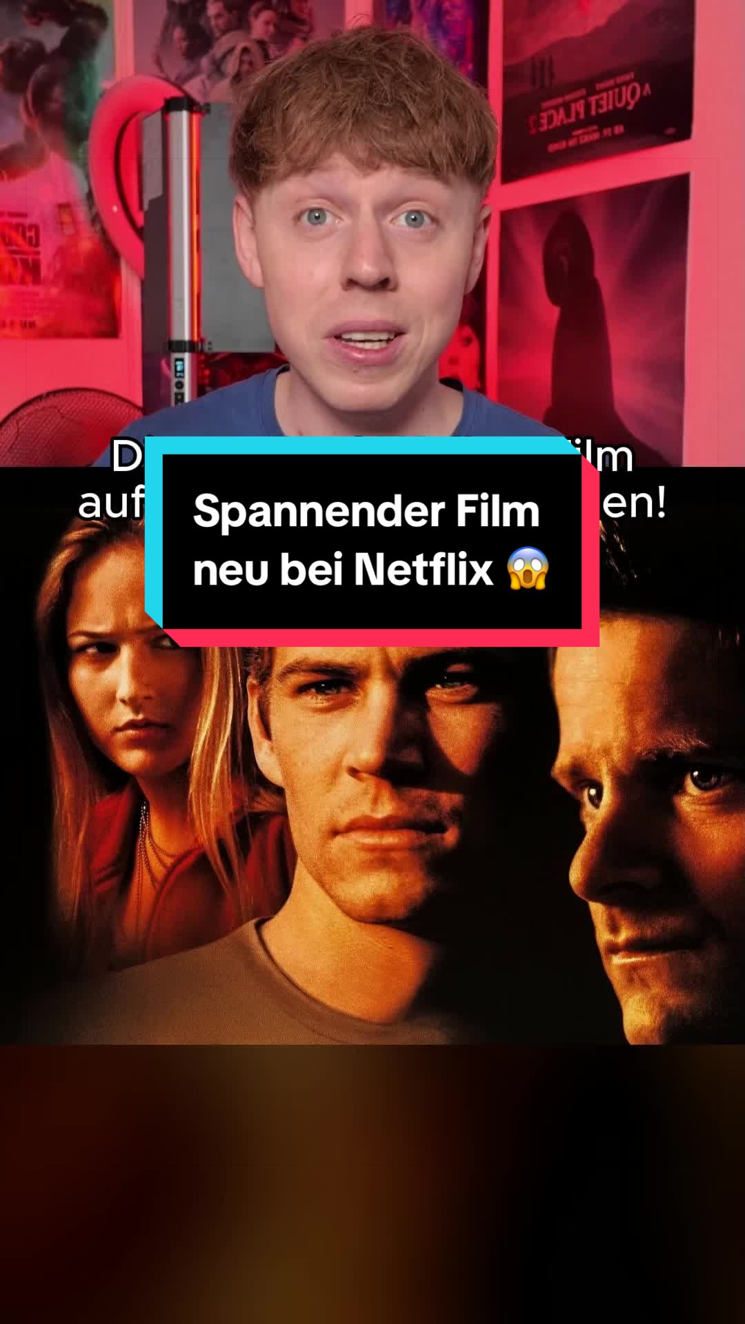 @nikflixplus | Niklas