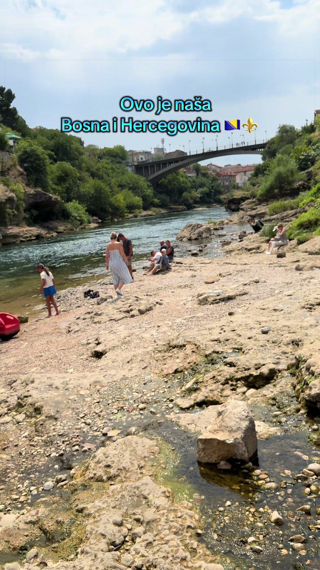 @bosniaxvibes⚜️🇧🇦