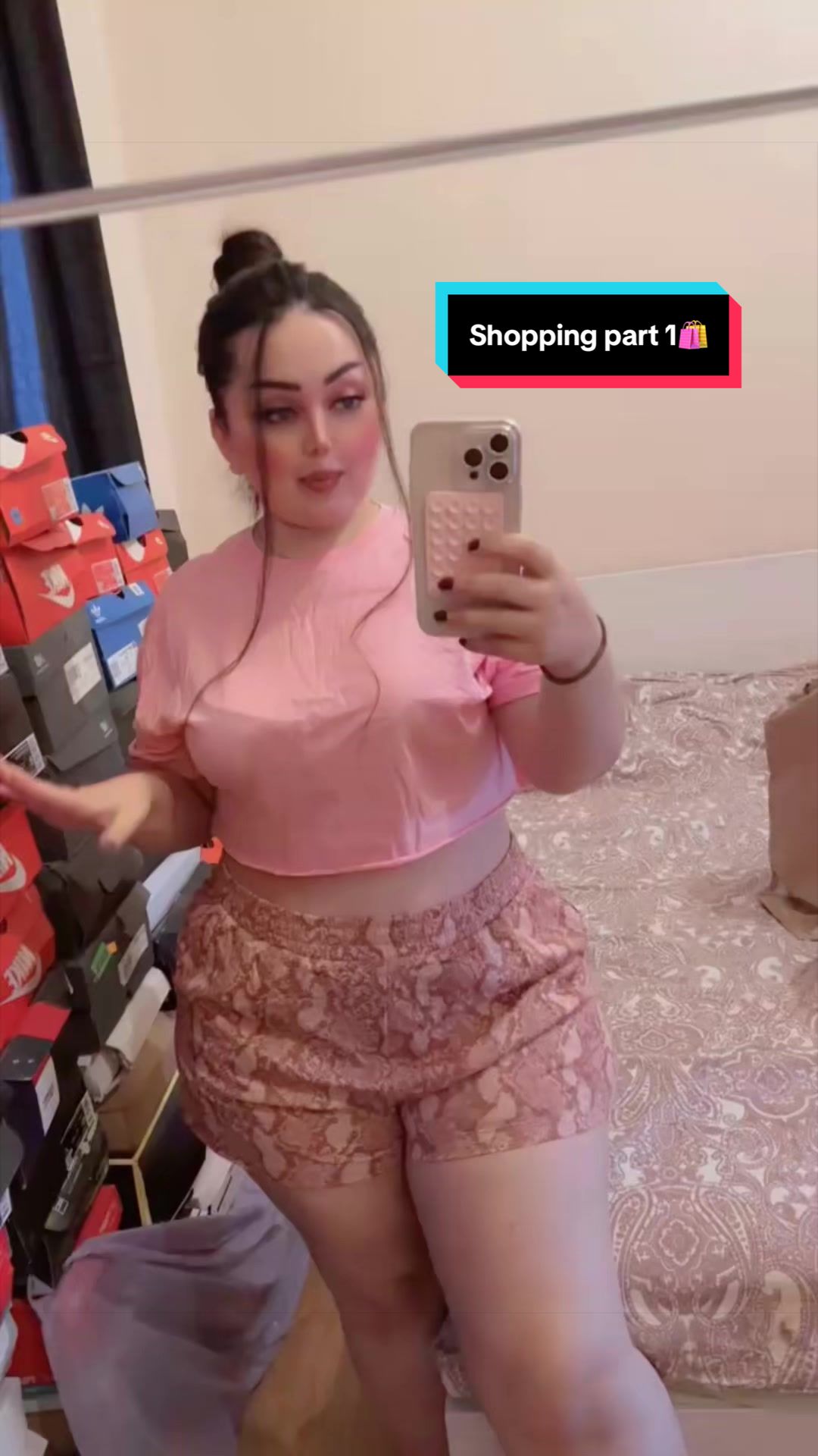 @melissa141595