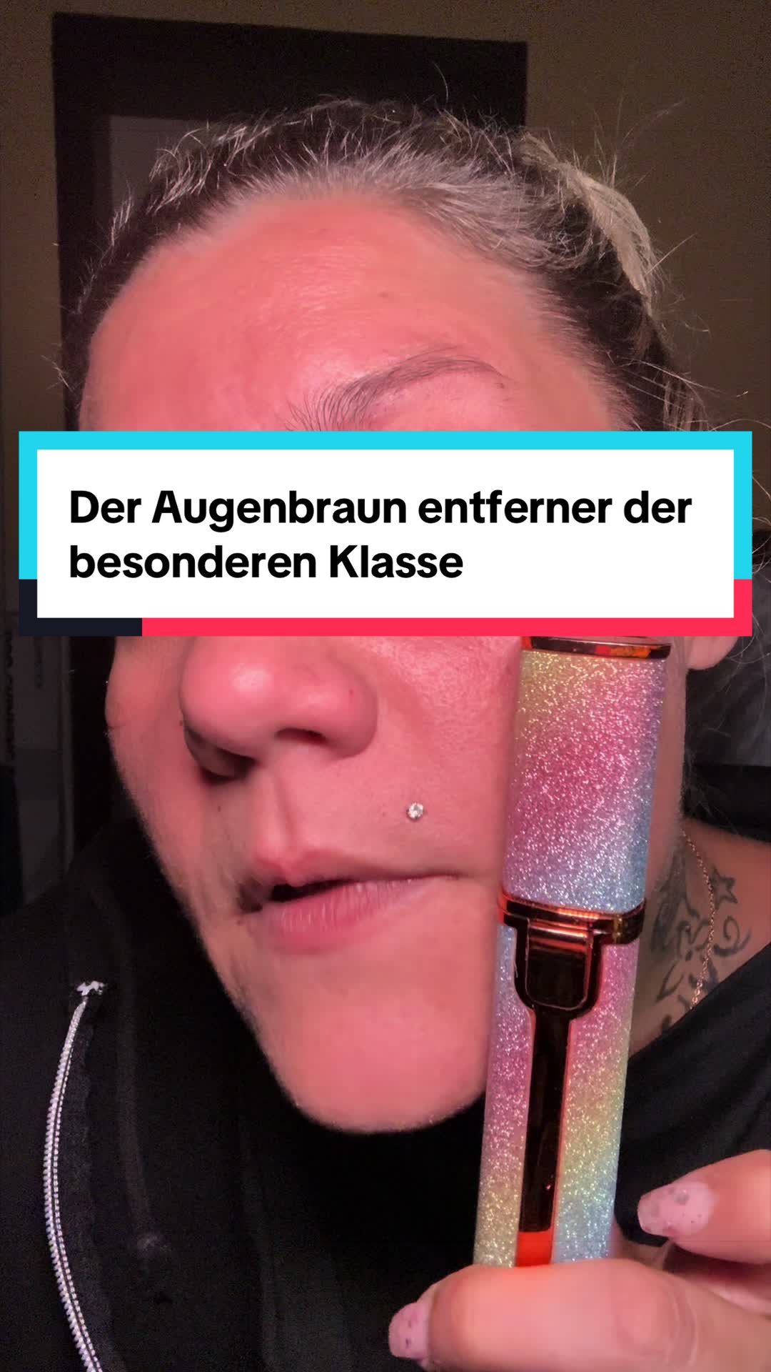 @JennysGlitzerstube